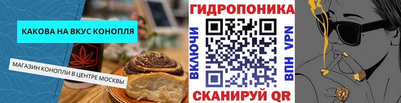 как найти закладки мориарти наркотические препараты Canna-Cookies конопля Собинка