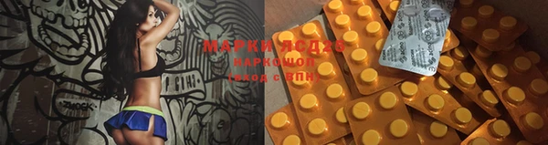 мяу мяу мука Армянск