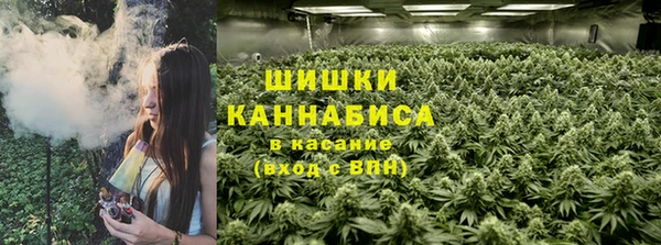 мескалин Рославль